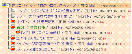 パワーブロガー養成講座！集客できるお店ブログの作り方とは？-ネットコンサルルーム